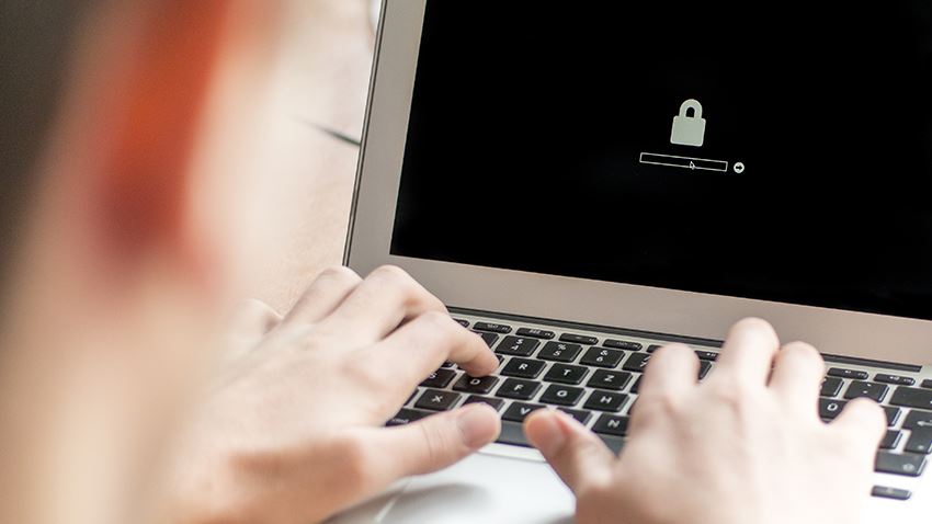Phishing e malware via PEC: il fenomeno e le azioni di contrasto 